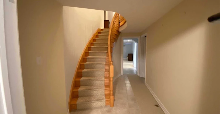 51 Pennyroyal Crescent, Brampton, ON, L6S 6J6 - 15