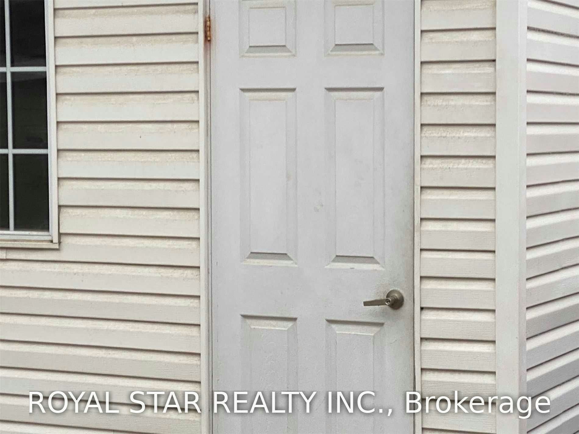 51 Pennyroyal Crescent, Brampton, ON, L6S 6J6 - 11
