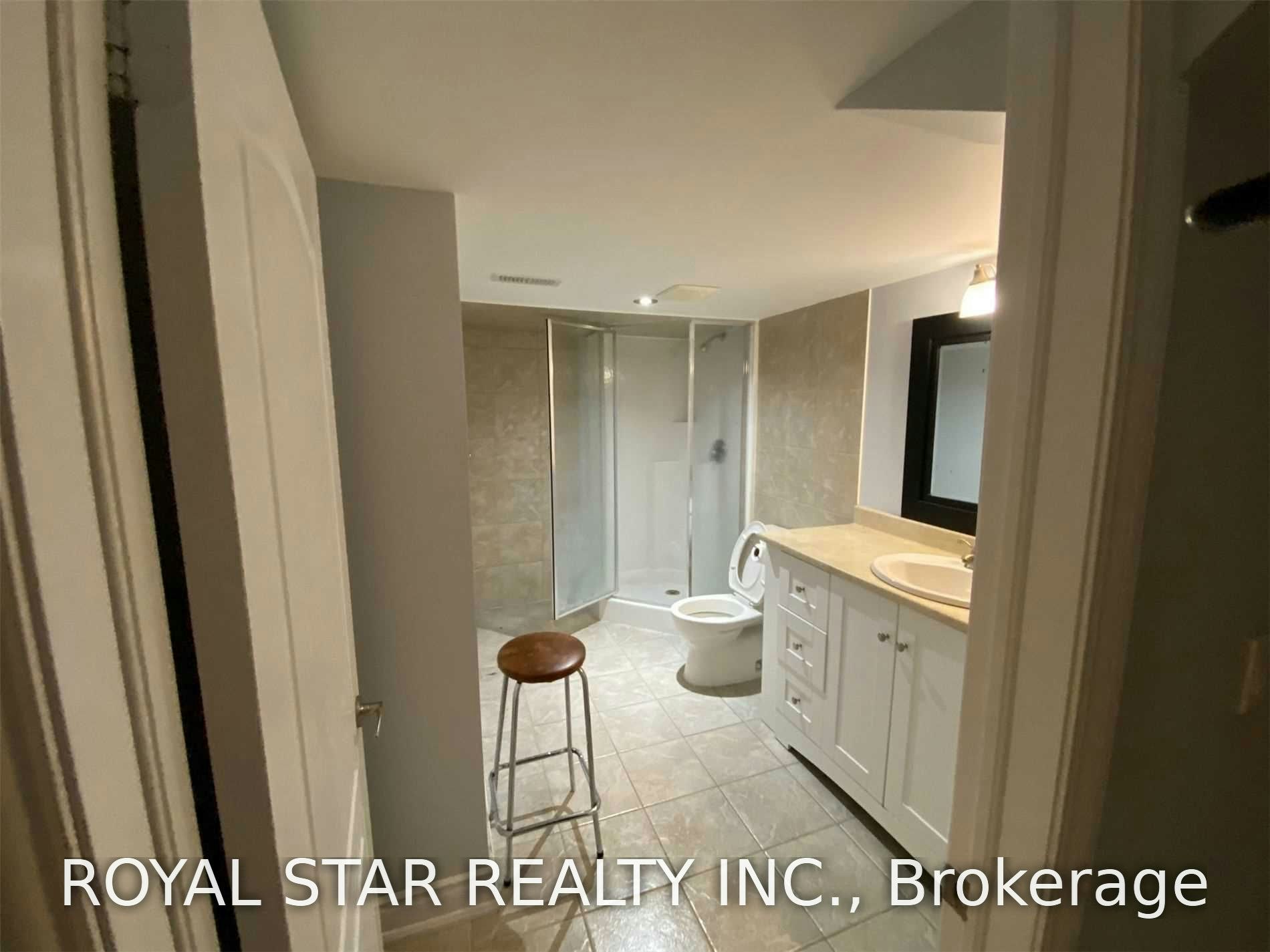 51 Pennyroyal Crescent, Brampton, ON, L6S 6J6 - 16