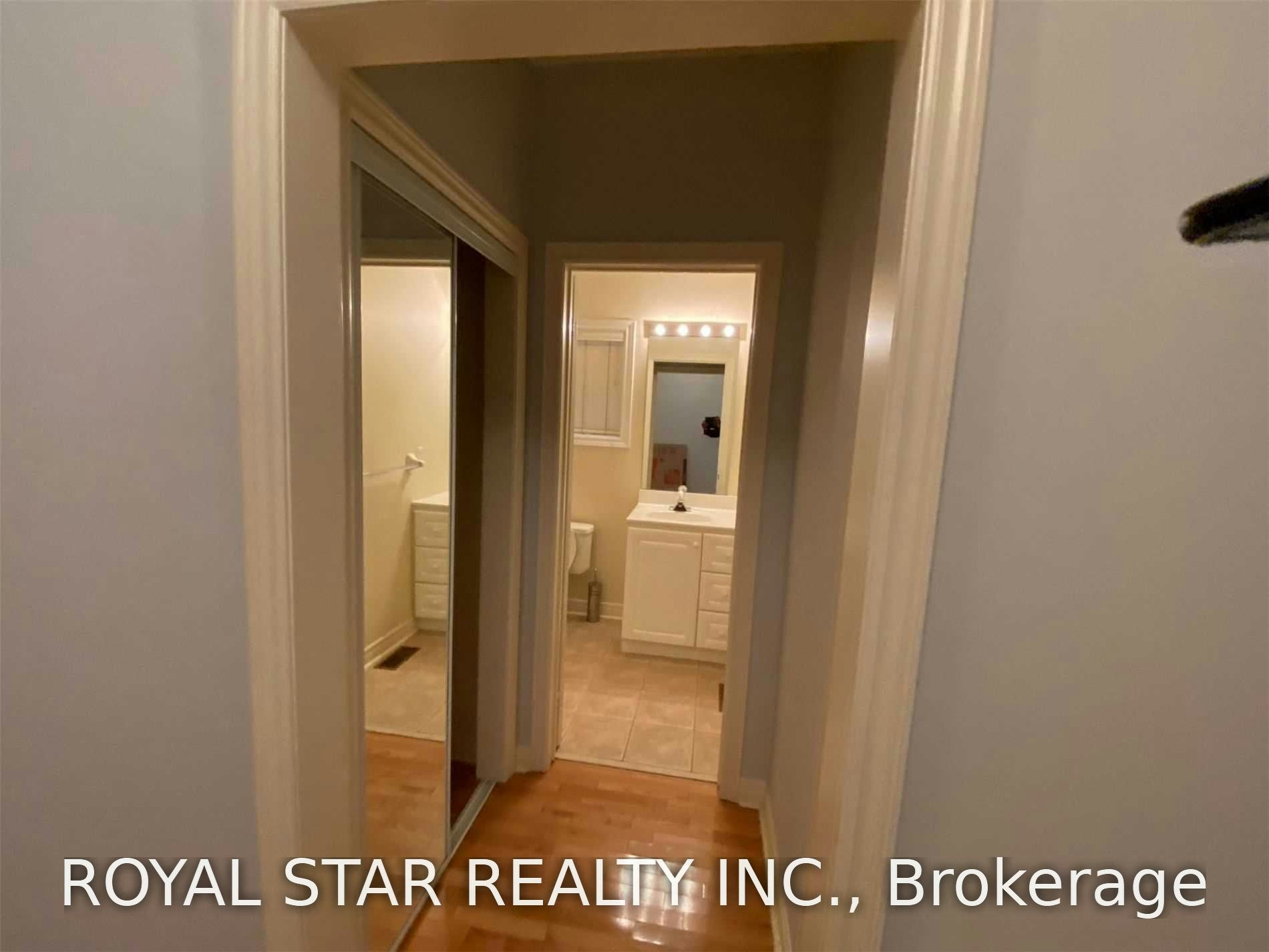 51 Pennyroyal Crescent, Brampton, ON, L6S 6J6 - 14