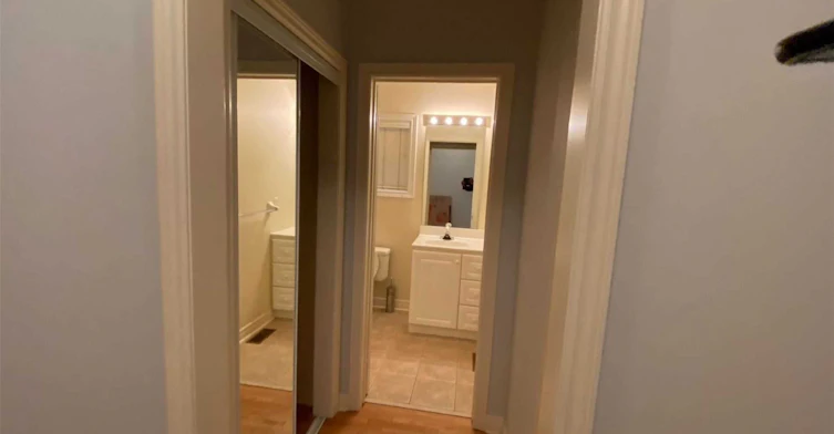 51 Pennyroyal Crescent, Brampton, ON, L6S 6J6 - 14