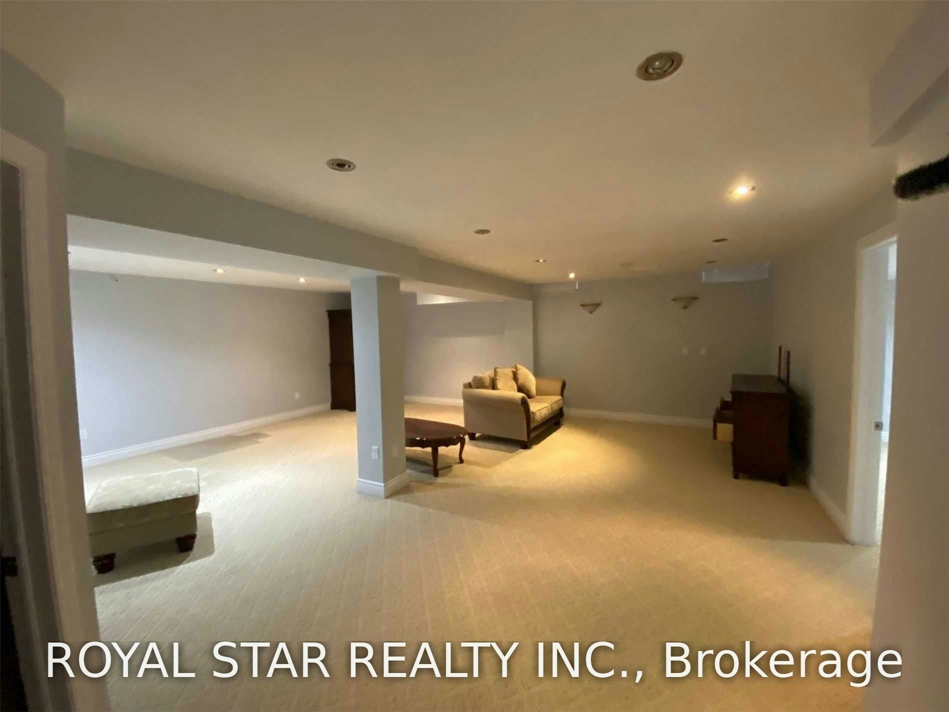 51 Pennyroyal Crescent, Brampton, ON, L6S 6J6 - 10