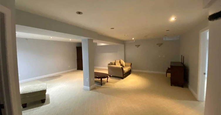 51 Pennyroyal Crescent, Brampton, ON, L6S 6J6 - 10
