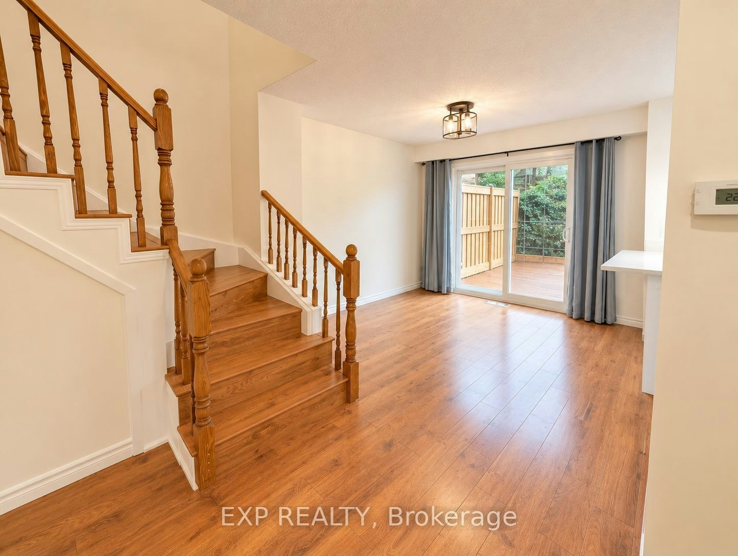 36 Scribner Court, Brampton, ON, L6Z 1M6 - 8