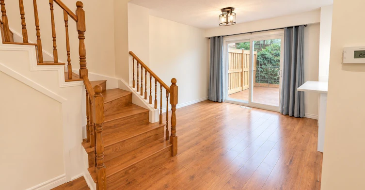 36 Scribner Court, Brampton, ON, L6Z 1M6 - 8