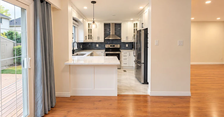 36 Scribner Court, Brampton, ON, L6Z 1M6 - 9
