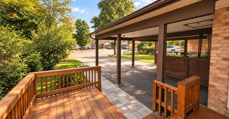 36 Scribner Court, Brampton, ON, L6Z 1M6 - 3