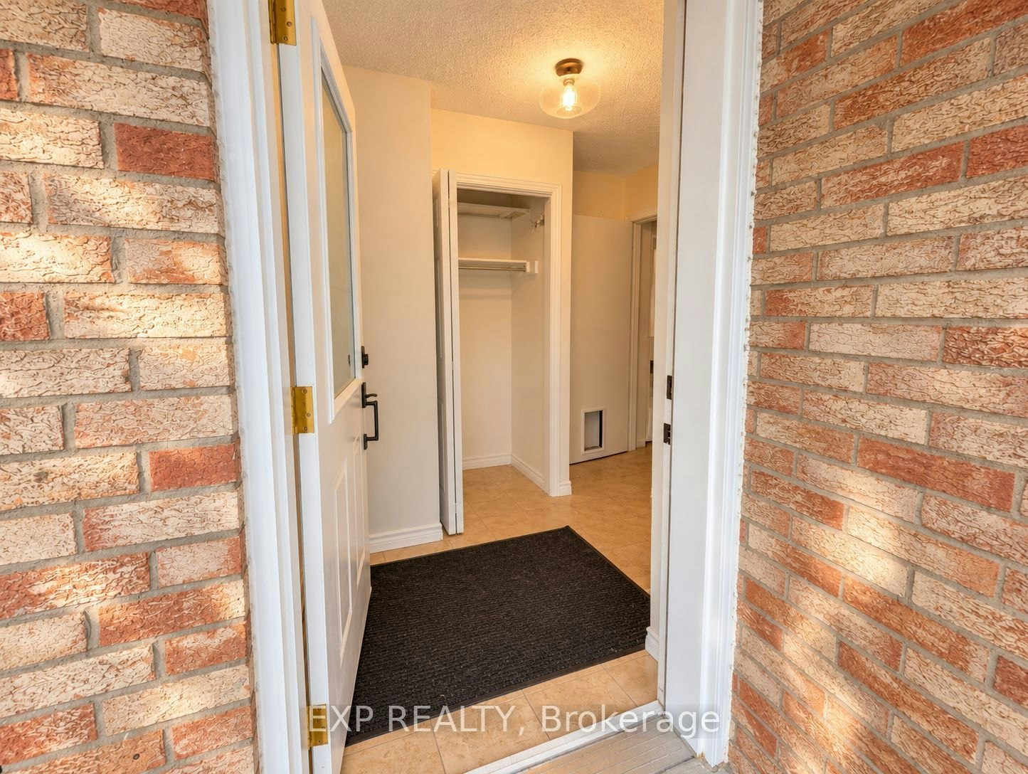 36 Scribner Court, Brampton, ON, L6Z 1M6 - 4