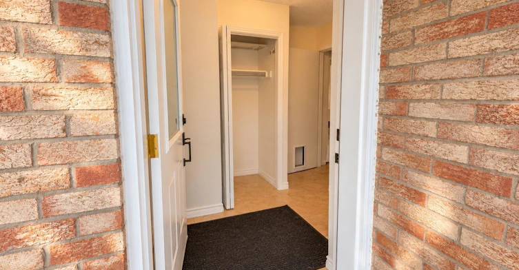 36 Scribner Court, Brampton, ON, L6Z 1M6 - 4