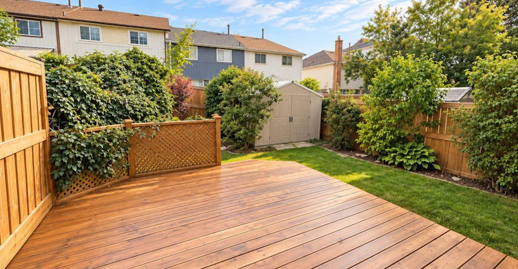 36 Scribner Court, Brampton, ON, L6Z 1M6 - 13
