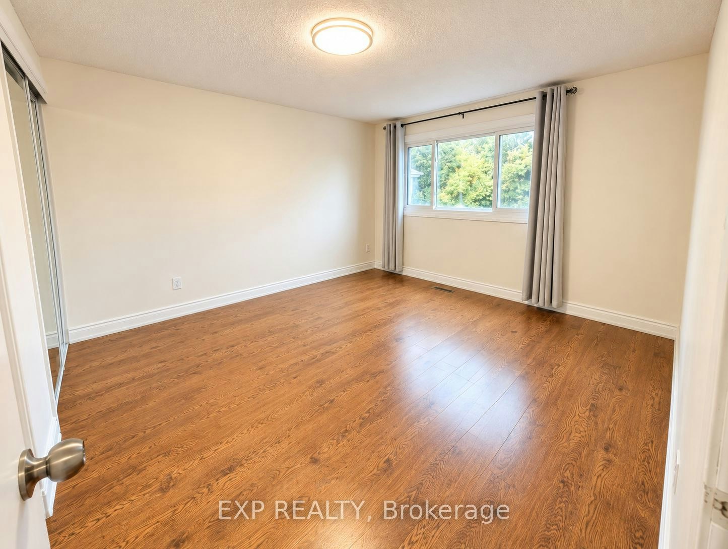 36 Scribner Court, Brampton, ON, L6Z 1M6 - 18
