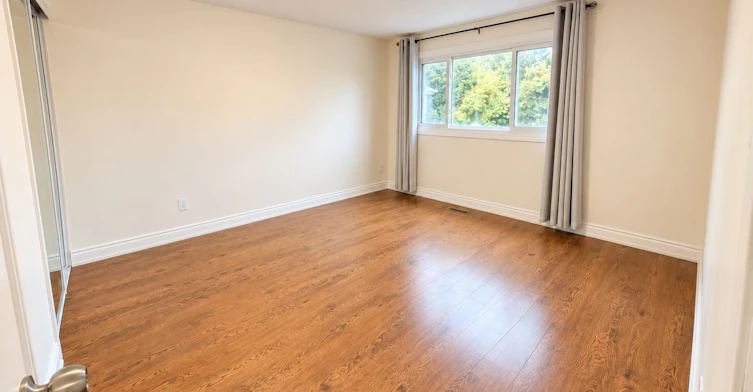 36 Scribner Court, Brampton, ON, L6Z 1M6 - 18
