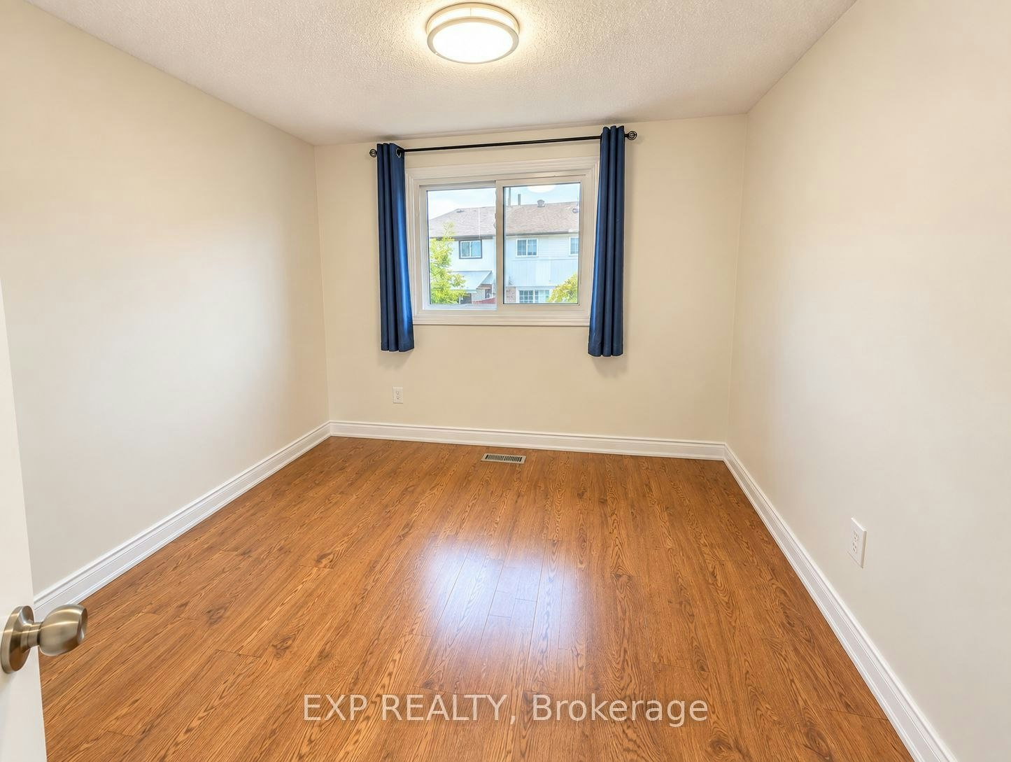 36 Scribner Court, Brampton, ON, L6Z 1M6 - 20