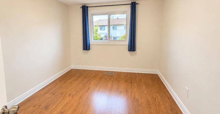 36 Scribner Court, Brampton, ON, L6Z 1M6 - 20