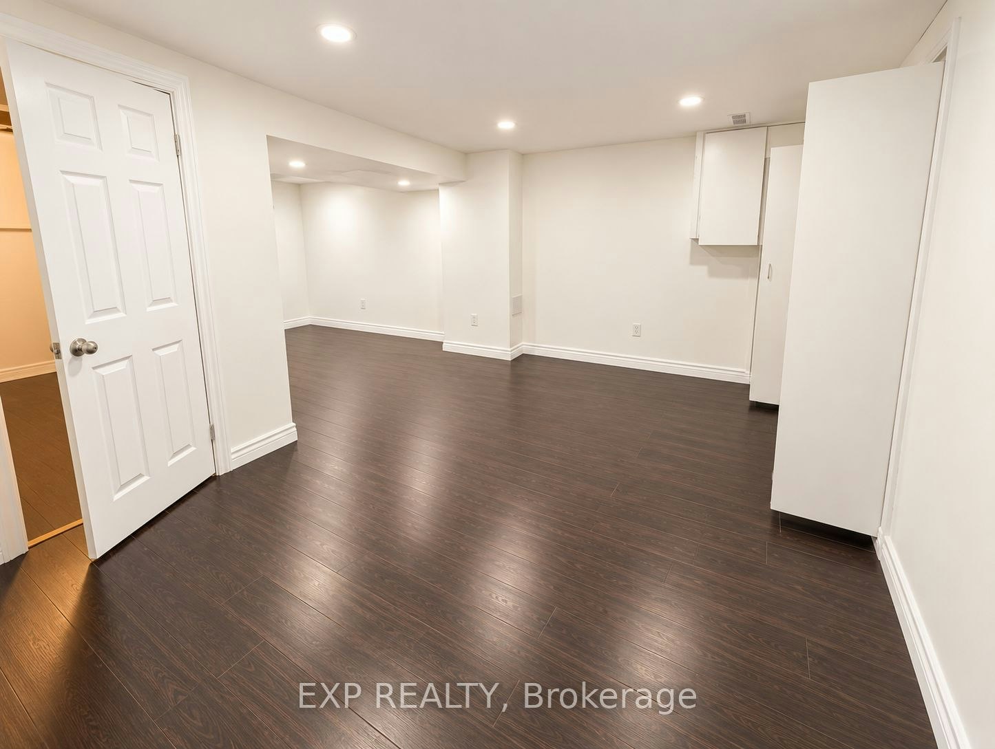 36 Scribner Court, Brampton, ON, L6Z 1M6 - 22