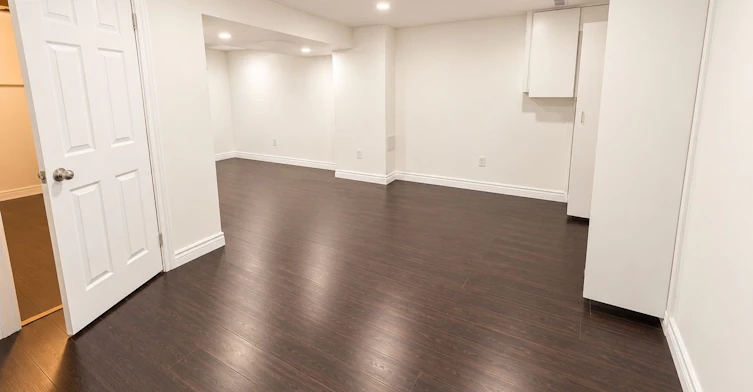 36 Scribner Court, Brampton, ON, L6Z 1M6 - 22