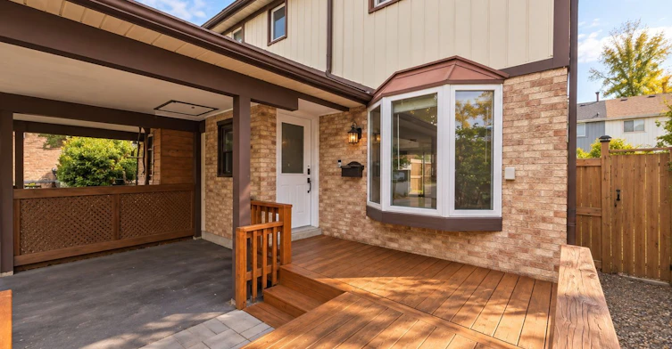 36 Scribner Court, Brampton, ON, L6Z 1M6 - 2