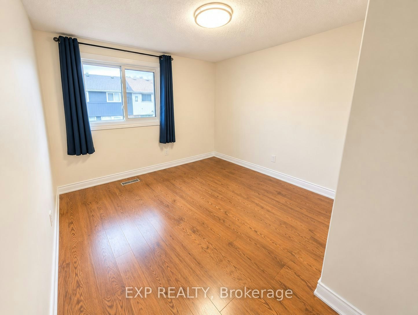 36 Scribner Court, Brampton, ON, L6Z 1M6 - 19