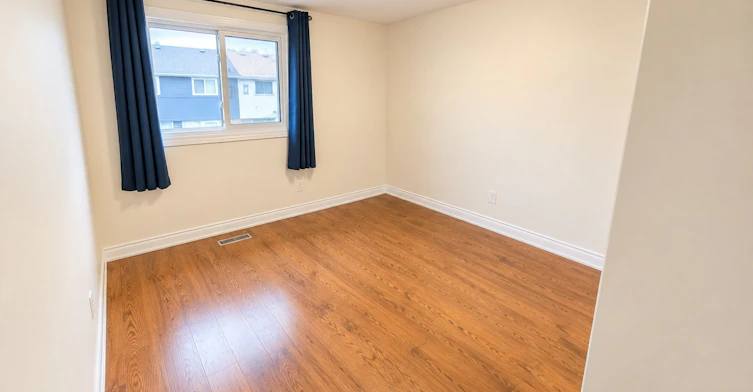 36 Scribner Court, Brampton, ON, L6Z 1M6 - 19