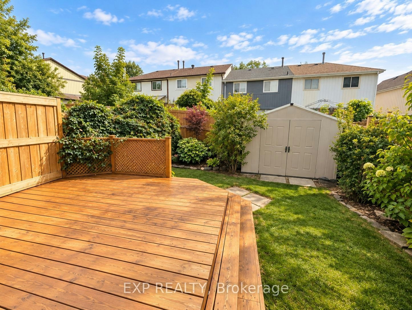 36 Scribner Court, Brampton, ON, L6Z 1M6 - 14