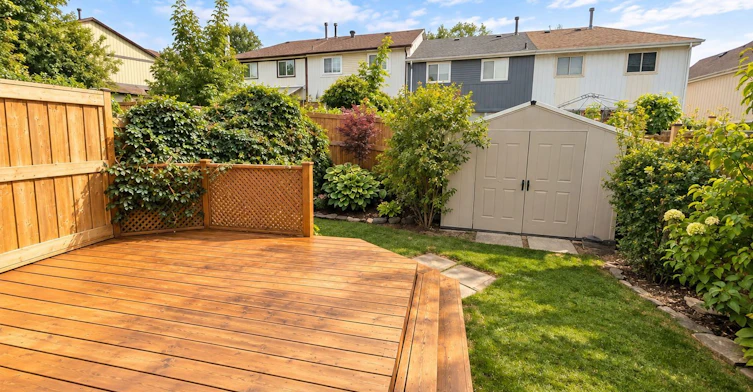 36 Scribner Court, Brampton, ON, L6Z 1M6 - 14