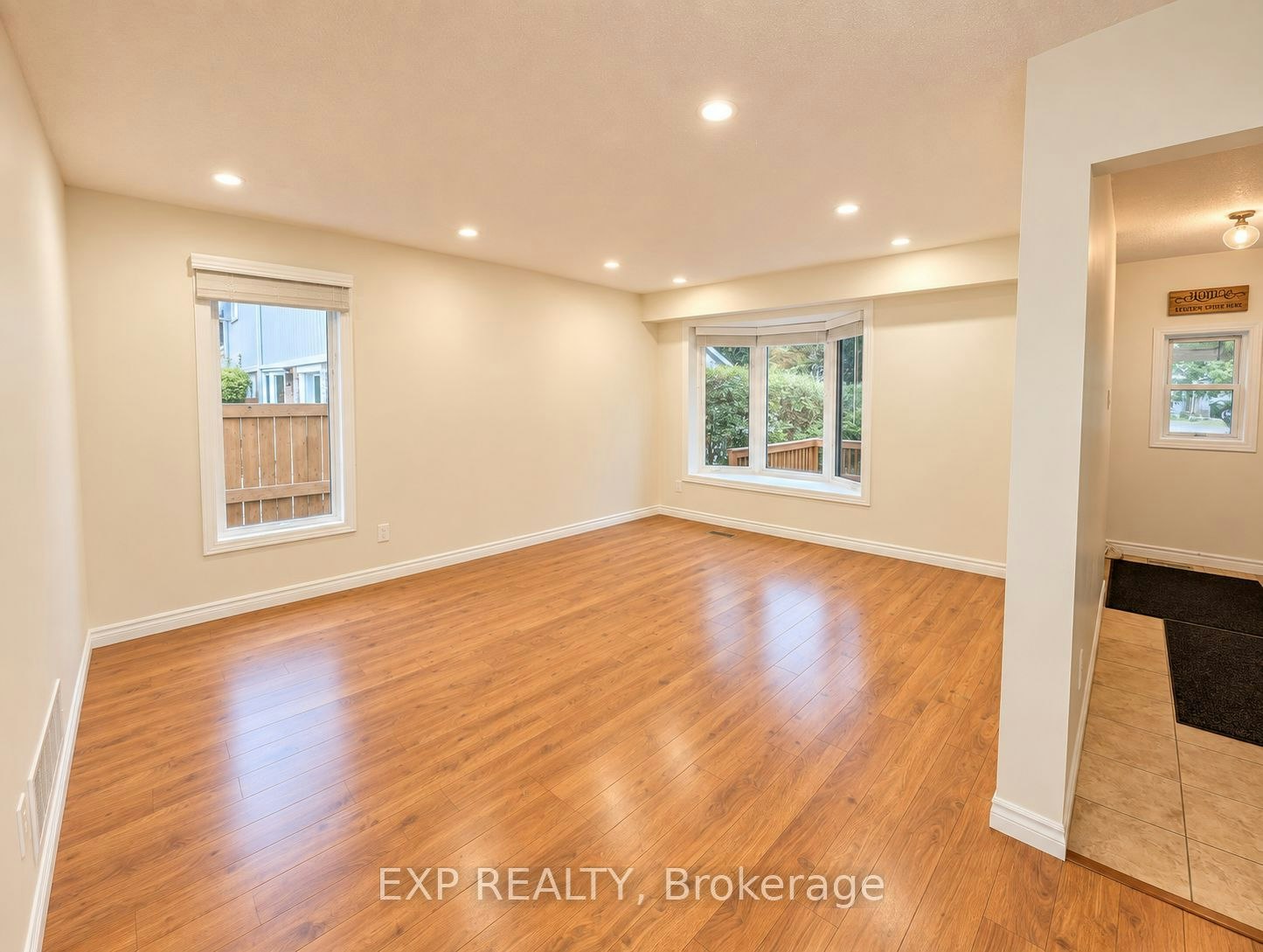 36 Scribner Court, Brampton, ON, L6Z 1M6 - 7