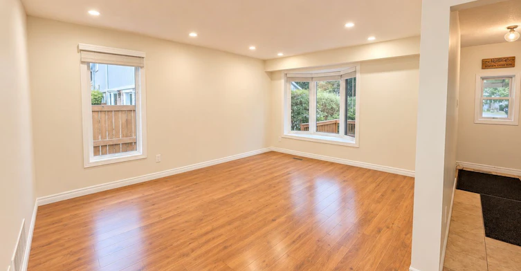 36 Scribner Court, Brampton, ON, L6Z 1M6 - 7