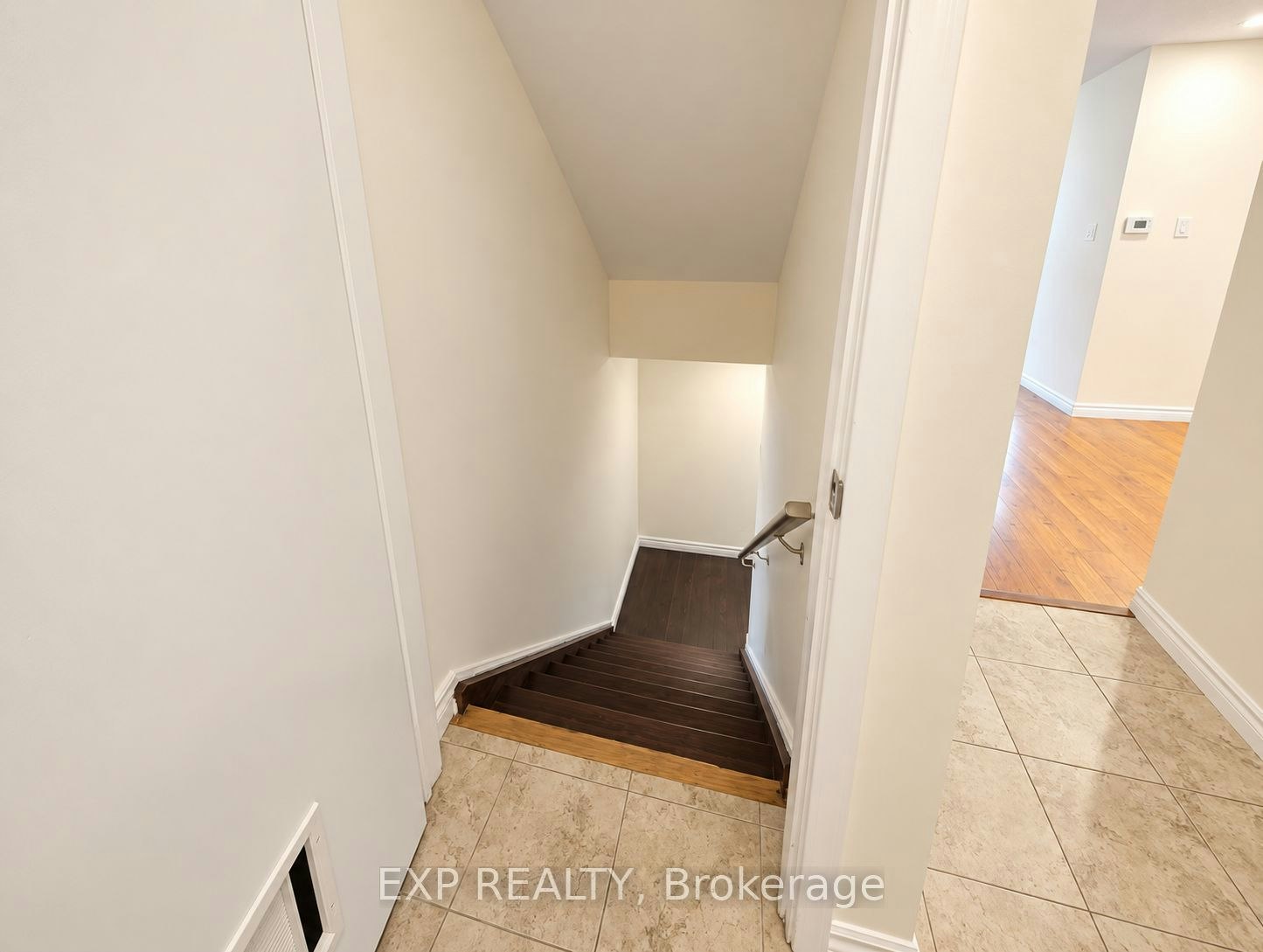 36 Scribner Court, Brampton, ON, L6Z 1M6 - 21
