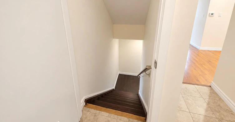 36 Scribner Court, Brampton, ON, L6Z 1M6 - 21