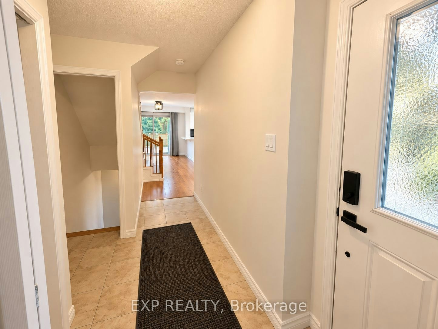 36 Scribner Court, Brampton, ON, L6Z 1M6 - 5