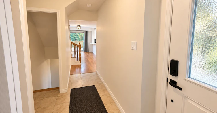 36 Scribner Court, Brampton, ON, L6Z 1M6 - 5