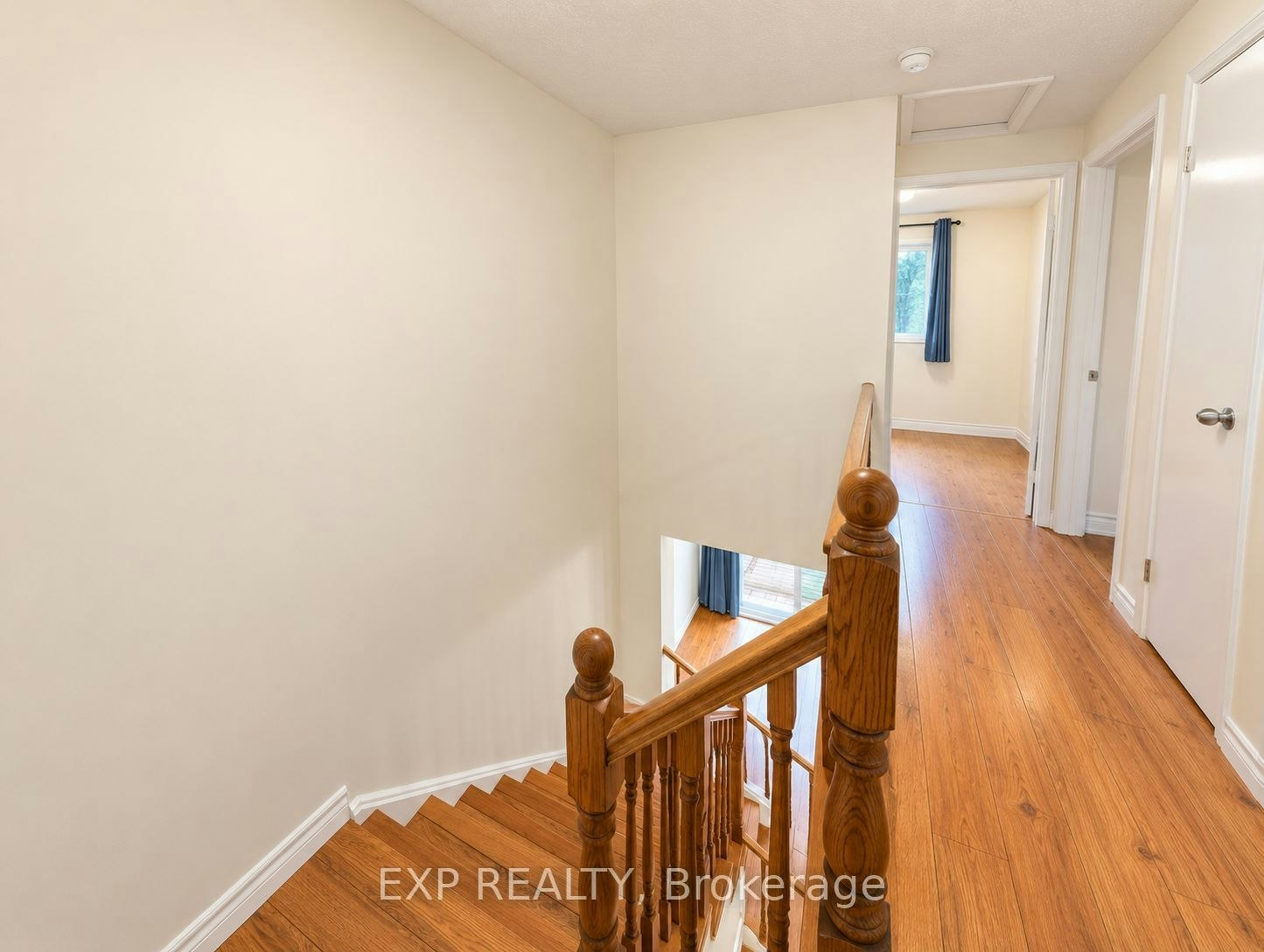 36 Scribner Court, Brampton, ON, L6Z 1M6 - 15