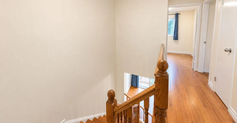36 Scribner Court, Brampton, ON, L6Z 1M6 - 15