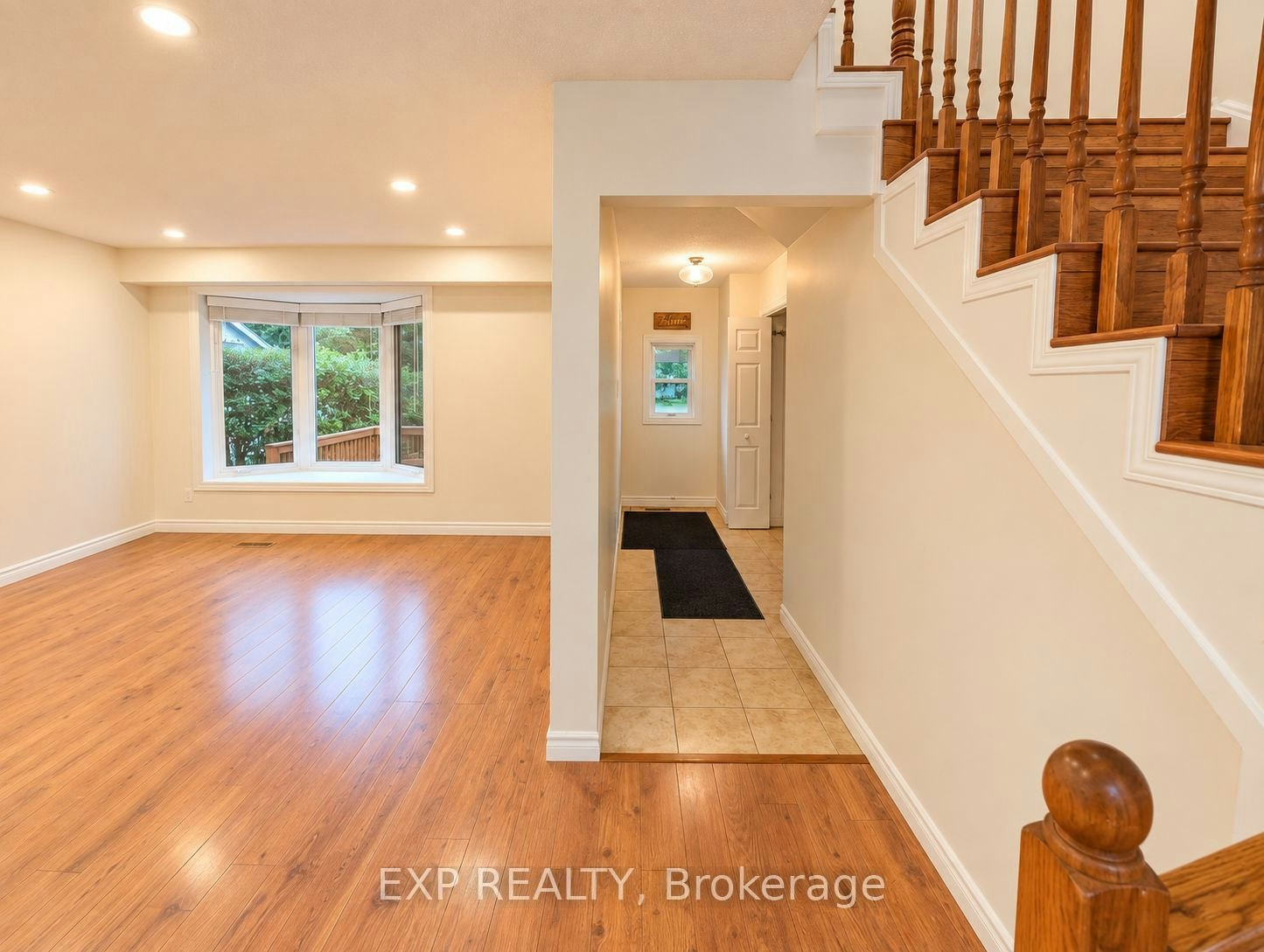 36 Scribner Court, Brampton, ON, L6Z 1M6 - 6