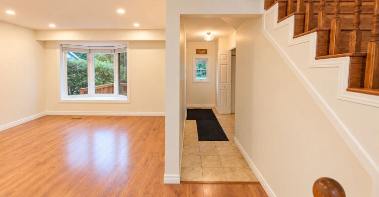 36 Scribner Court, Brampton, ON, L6Z 1M6 - 6