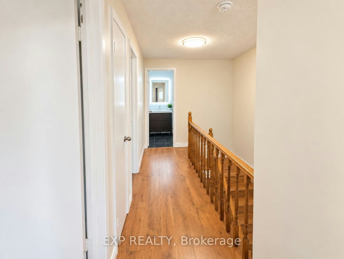 36 Scribner Court, Brampton, ON, L6Z 1M6 - 16