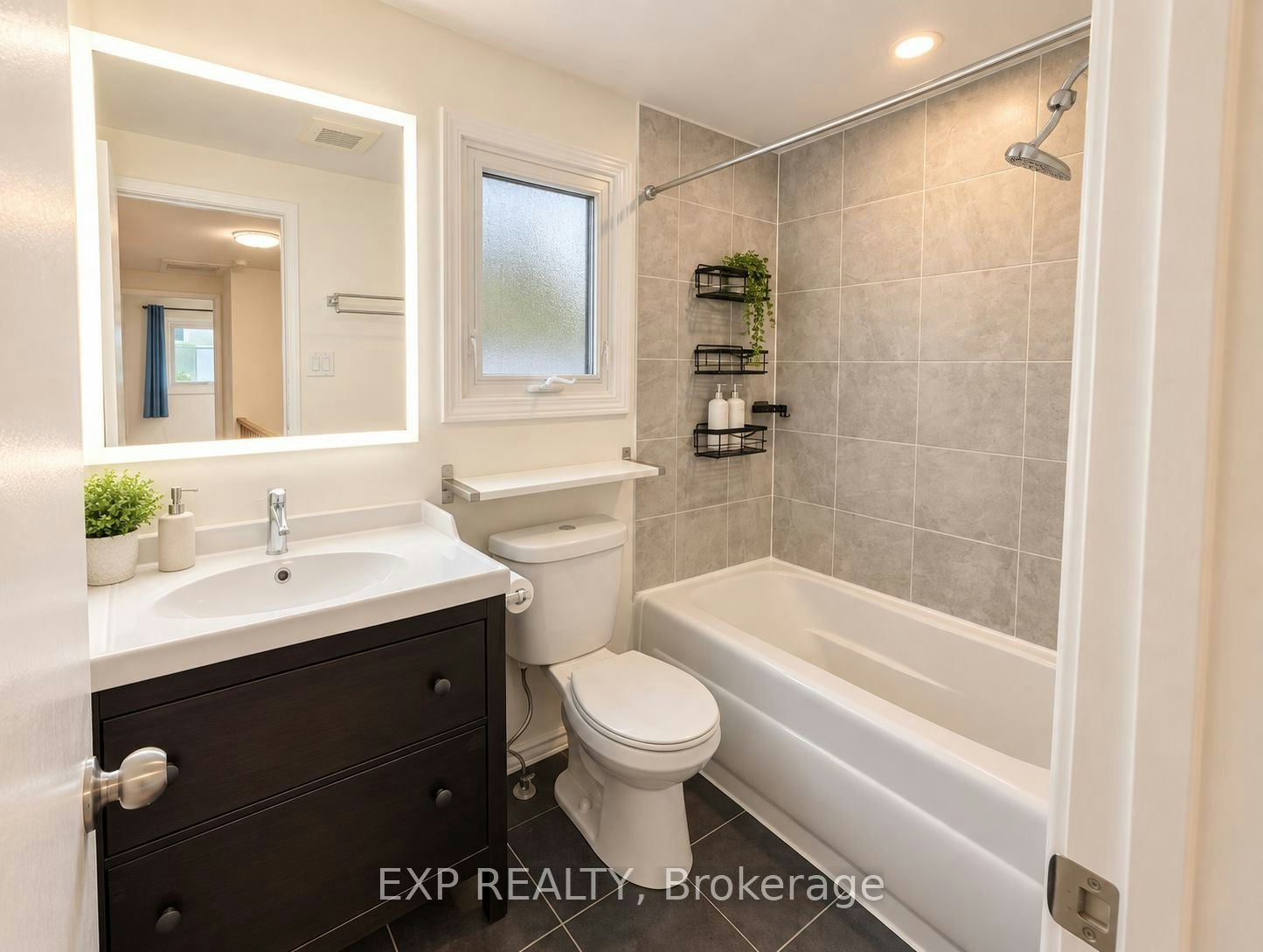 36 Scribner Court, Brampton, ON, L6Z 1M6 - 17