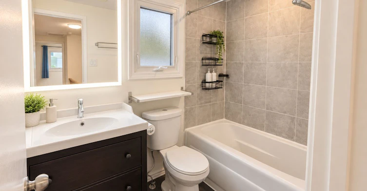 36 Scribner Court, Brampton, ON, L6Z 1M6 - 17