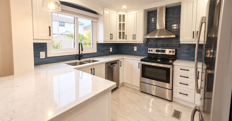 36 Scribner Court, Brampton, ON, L6Z 1M6 - 10