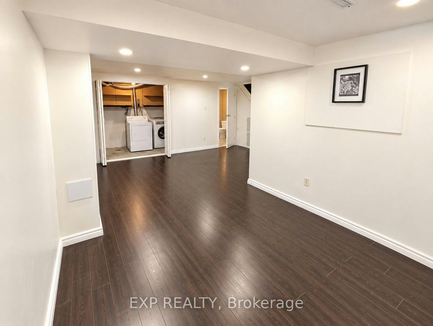 36 Scribner Court, Brampton, ON, L6Z 1M6 - 23