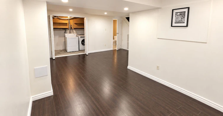36 Scribner Court, Brampton, ON, L6Z 1M6 - 23