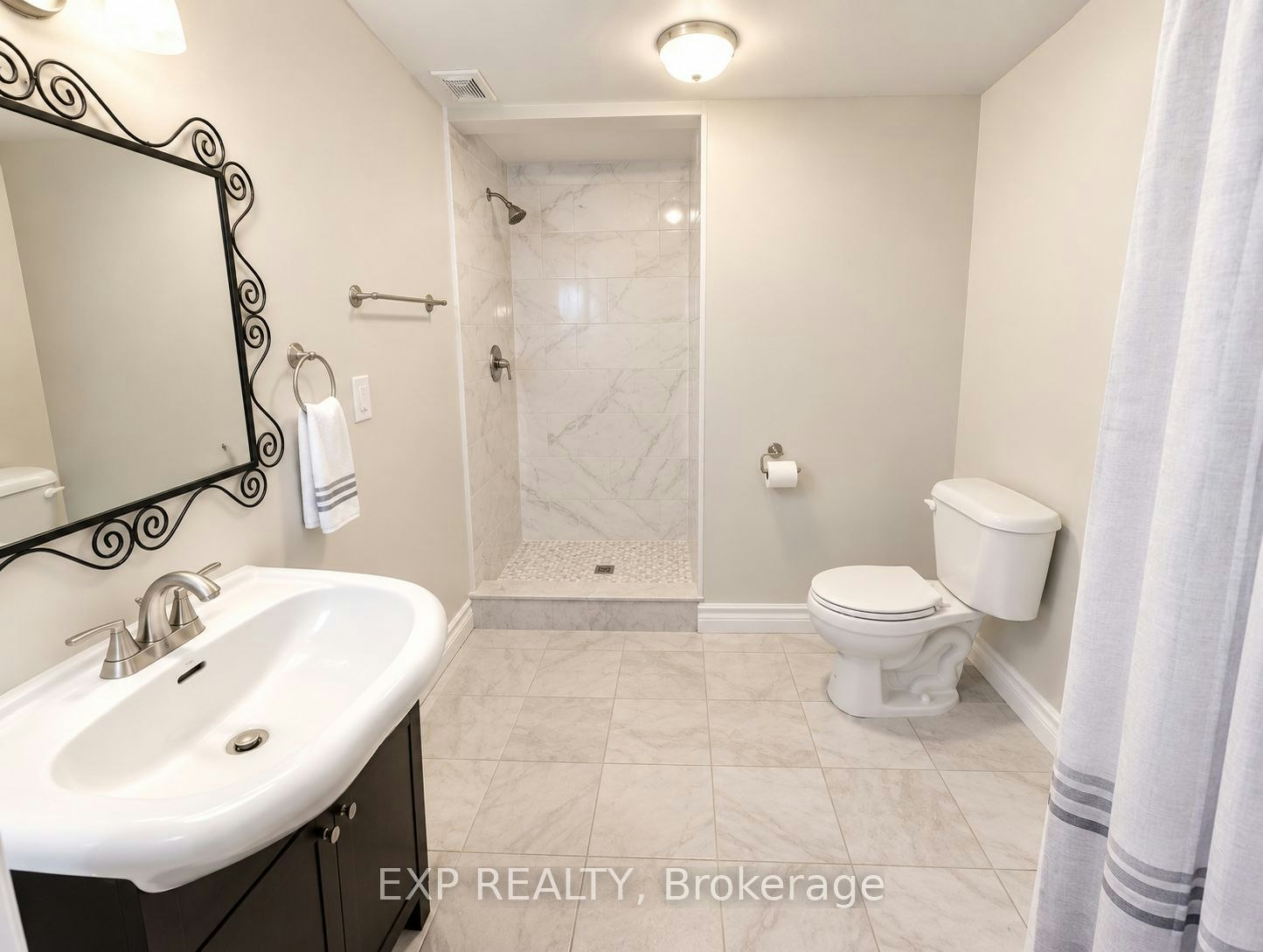 36 Scribner Court, Brampton, ON, L6Z 1M6 - 24
