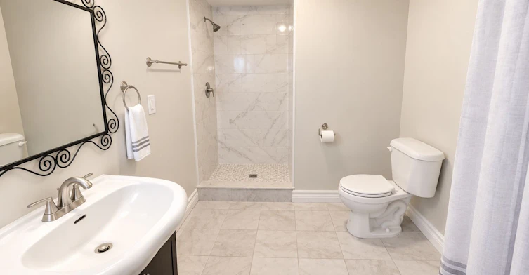 36 Scribner Court, Brampton, ON, L6Z 1M6 - 24