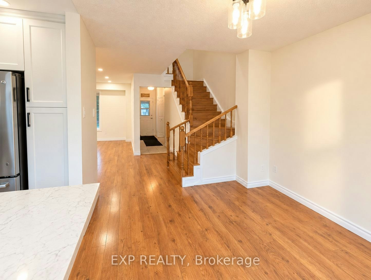 36 Scribner Court, Brampton, ON, L6Z 1M6 - 12