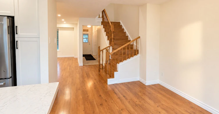 36 Scribner Court, Brampton, ON, L6Z 1M6 - 12