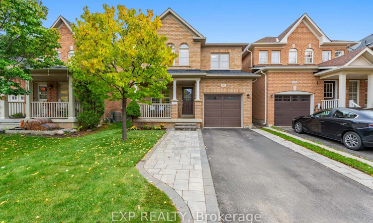 141 Weston Drive