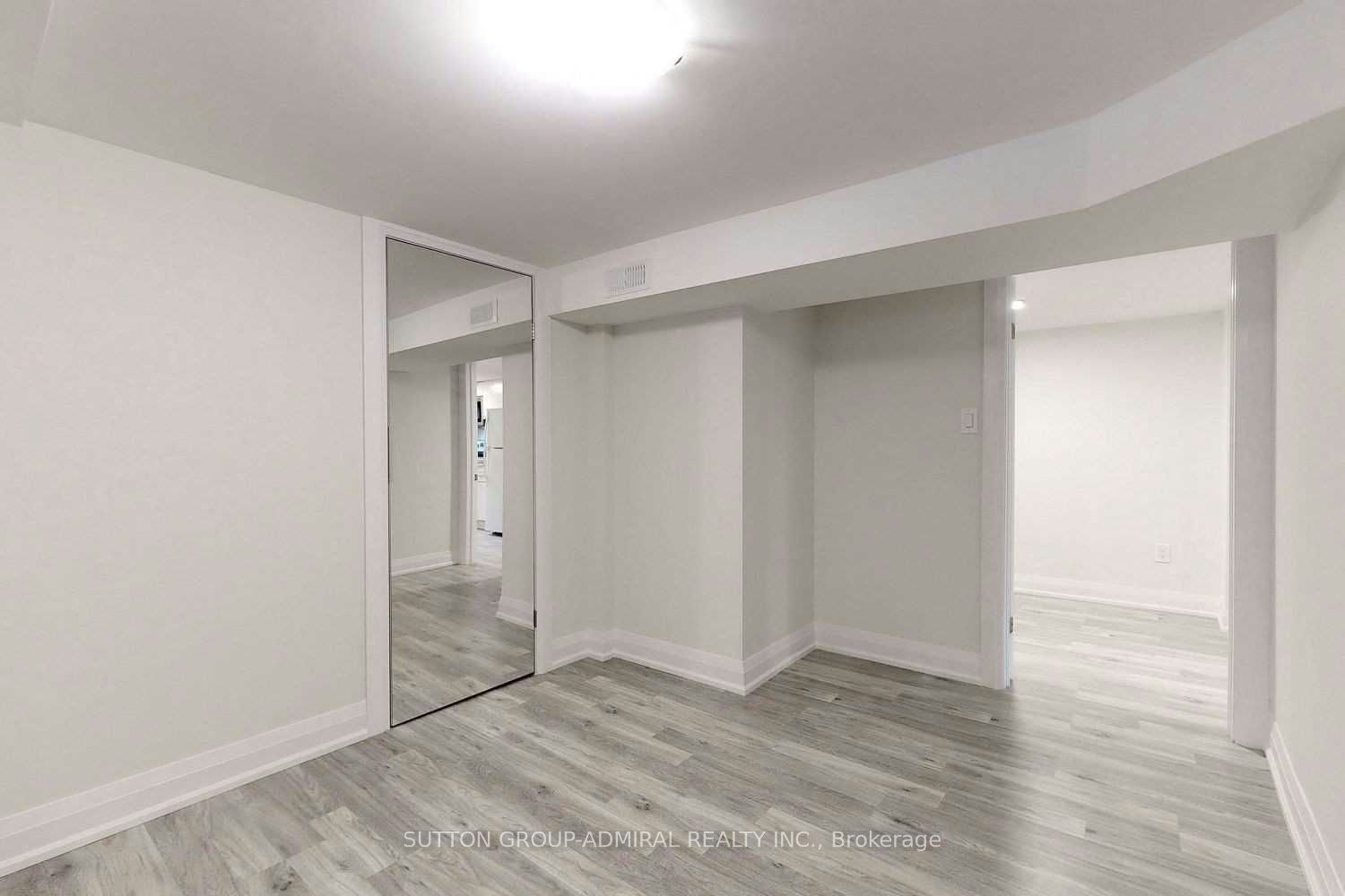 Lower-126 Armstrong Avenue, Toronto, ON, M6H 1V8 - 11