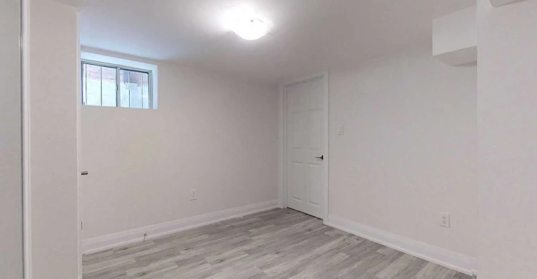 Lower-126 Armstrong Avenue, Toronto, ON, M6H 1V8 - 10