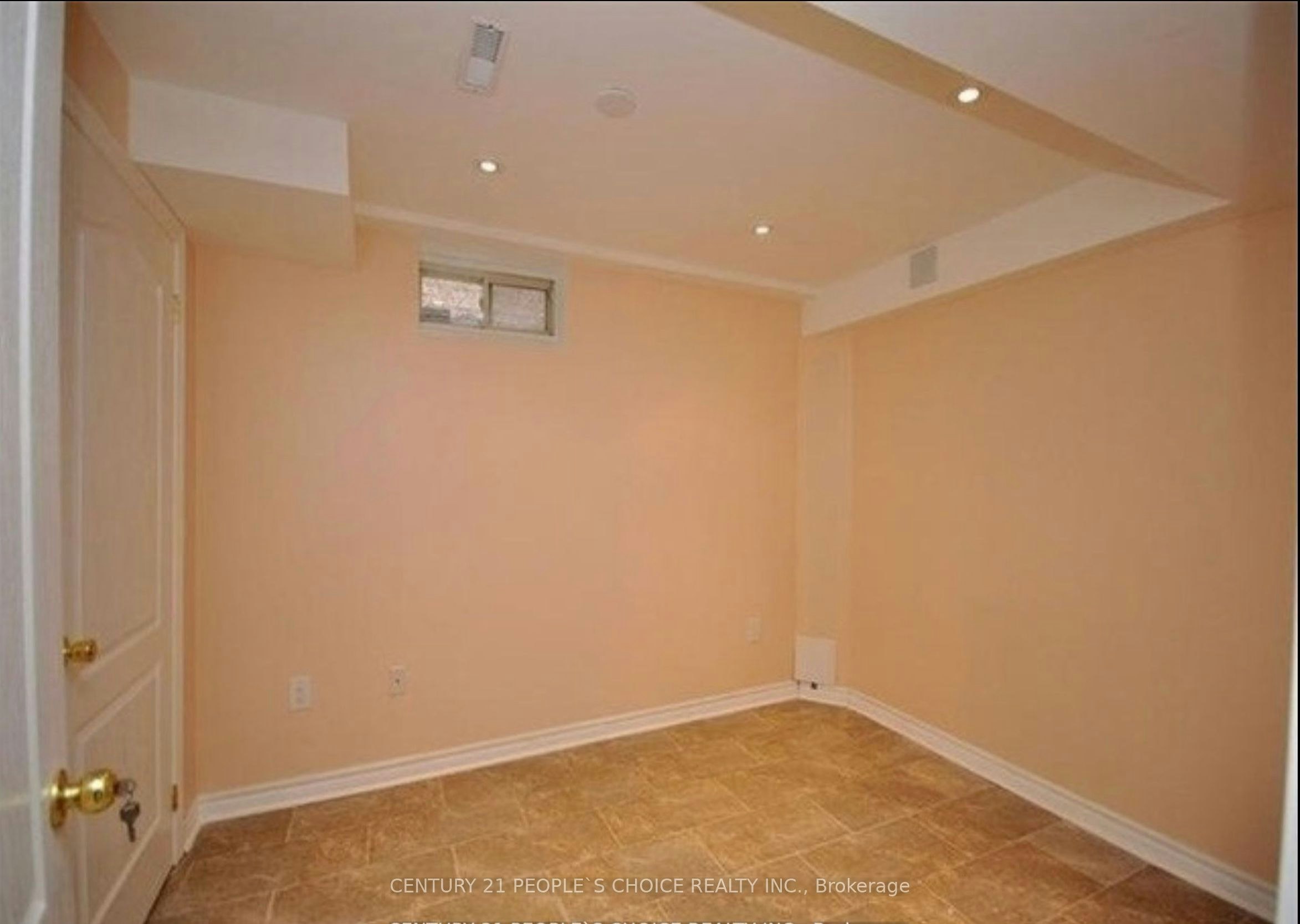 Lower-5689 Sidmouth Street, Mississauga, ON, L5V 2H1 - 4