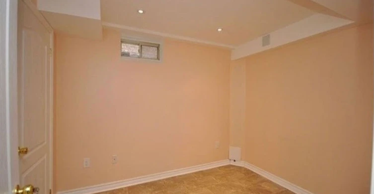 Lower-5689 Sidmouth Street, Mississauga, ON, L5V 2H1 - 4